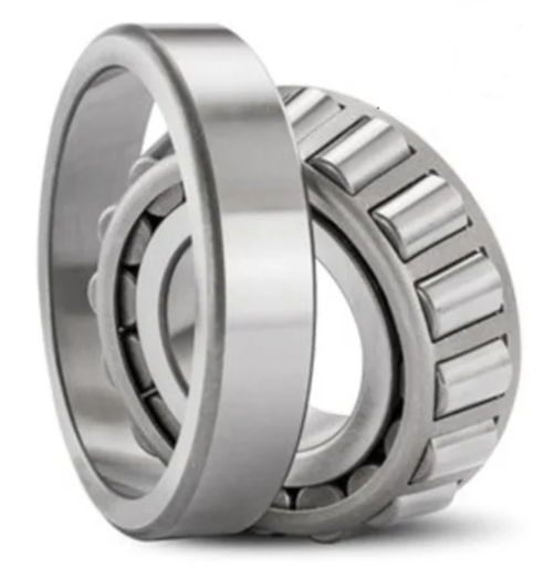 [174] BEARING 32209 KG