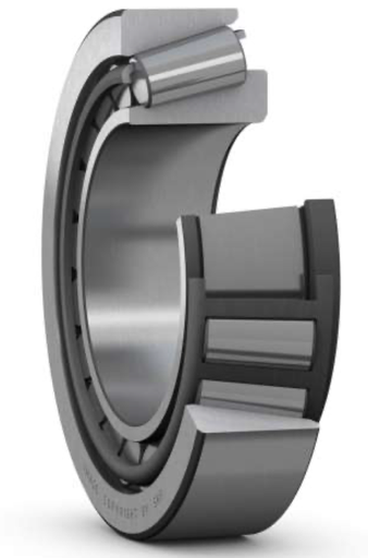 [176] BEARING 32213 J2 SKF