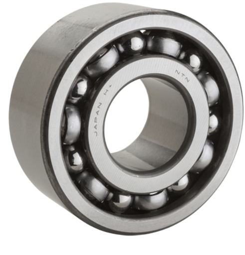 [182] BEARING 3306 LA