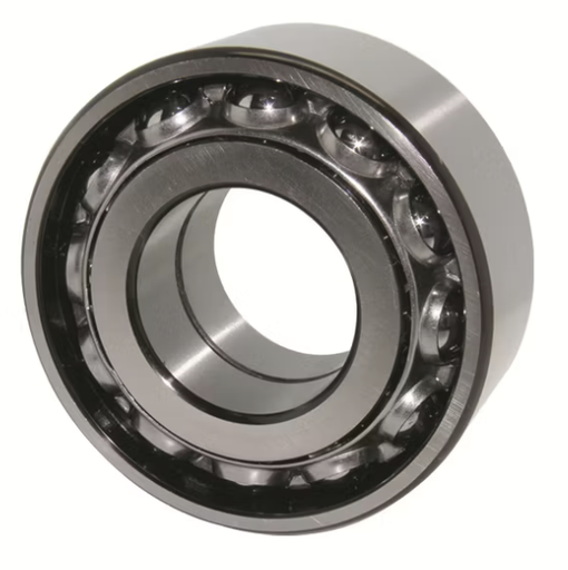 [183] BEARING 3307 KOYO