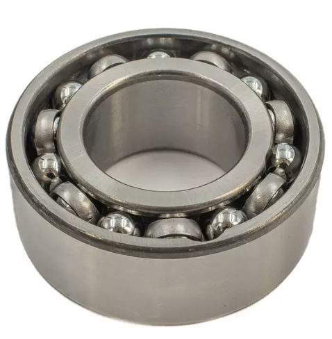 [192] BEARING 4310 JBS