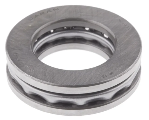 [199] THRUST BEARING 51108 GPZ
