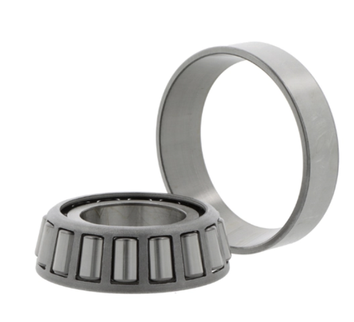 [213] BEARING 535/532A RHP COMPLETE