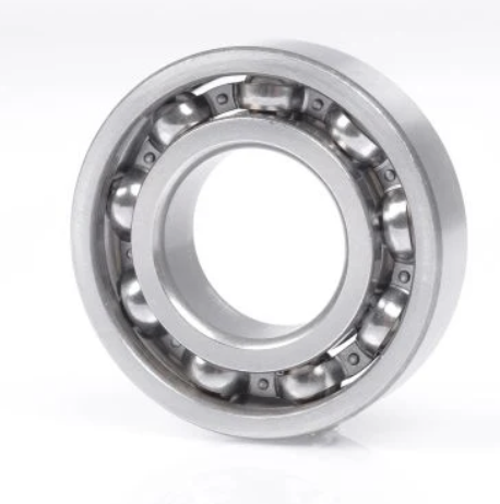 [256] BEARING 62/28 NACHI 28x58x16mm