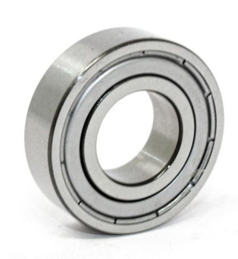 [291] BEARING 6210 ZZ SNR