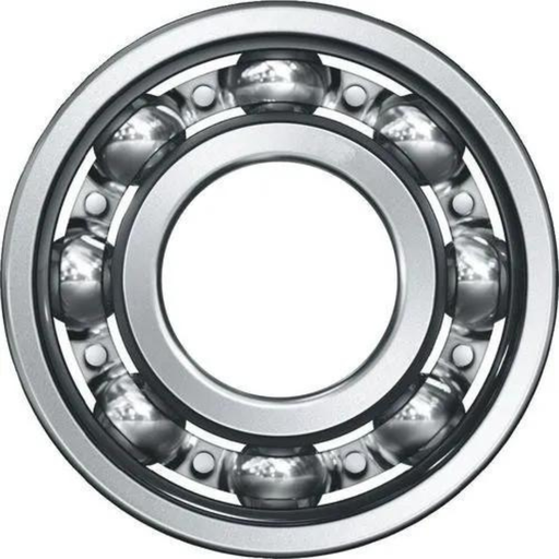 [303] BEARING 62208 FBC ENGLAND