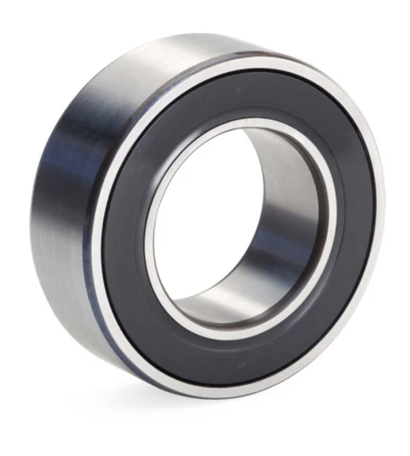 [337] BEARING 6310 2RS SKF