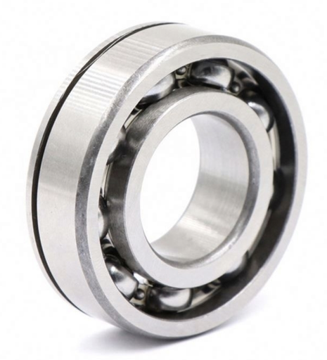 [349] BEARING 6311 N NSK