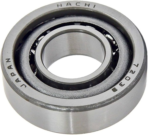 [381] BEARING 7203 B NACHI