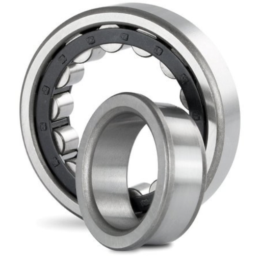 [383] BEARING 7206 IMB USA