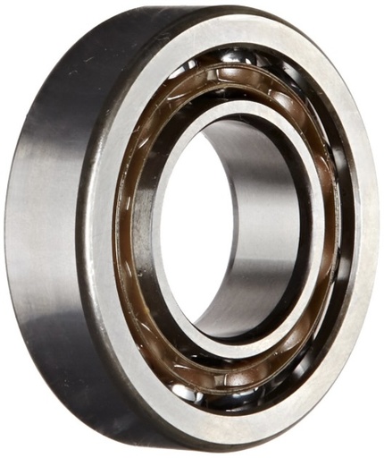 [388] BEARING 7308 BEP SKF