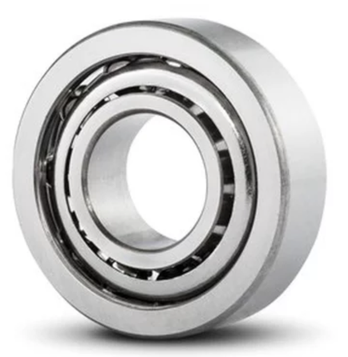 [389] BEARING 7308 RHP (NF308)