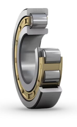 [401] BEARING CRM20A SKF