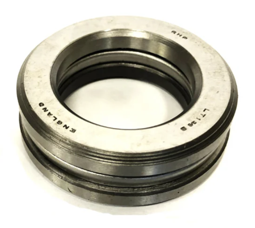 [416] BEARING LT 1 3/8 RHP