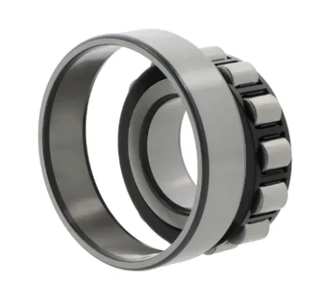 [441] BEARING N314 E SNR