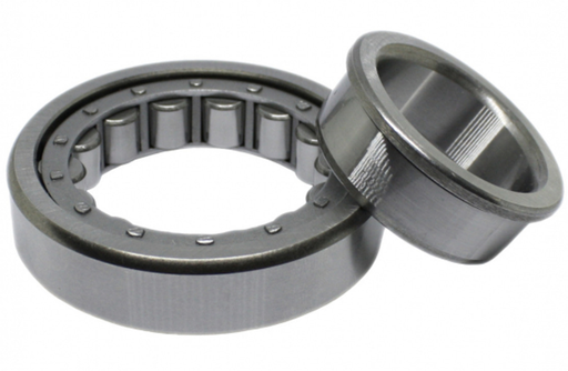 [467] BEARING NJ410 NSK