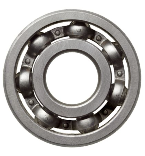 [484] BEARING RMS11 SKEFKO
