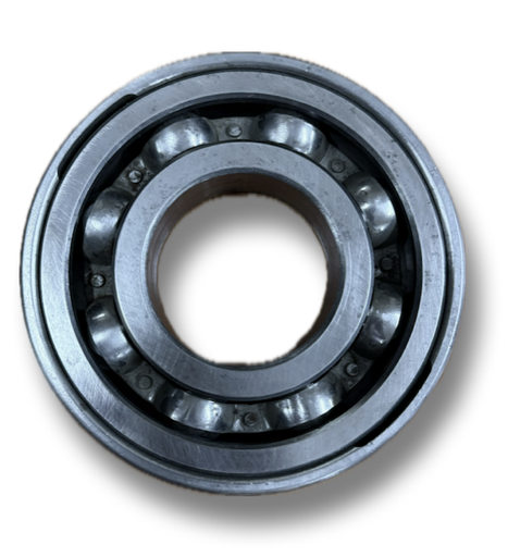 [493] BEARING SMJS 2-1/2 RHP