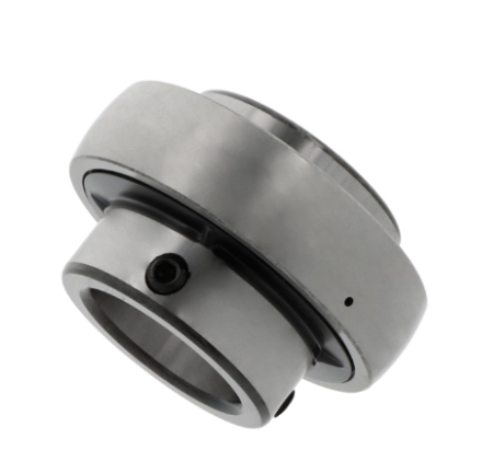 [508] BEARING YAR213-2F RHP