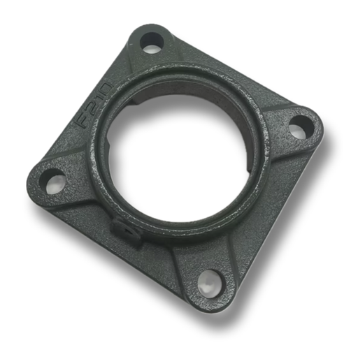 [515] F209 FLANGED CASING FY509M