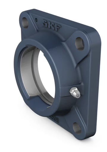 [525] FY508M FLANGED CASING SKF