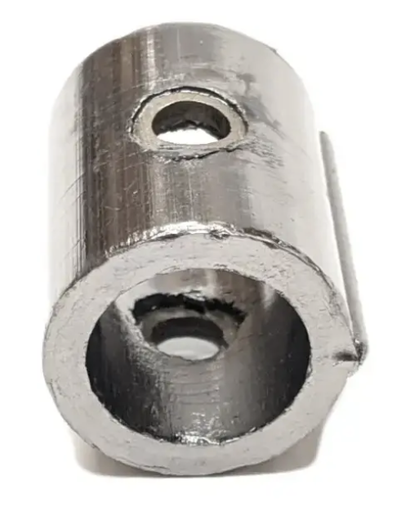 [743] KLINGER SLEEVE AB20