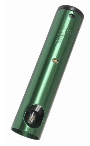 [757] PHOTOCELL QRB3