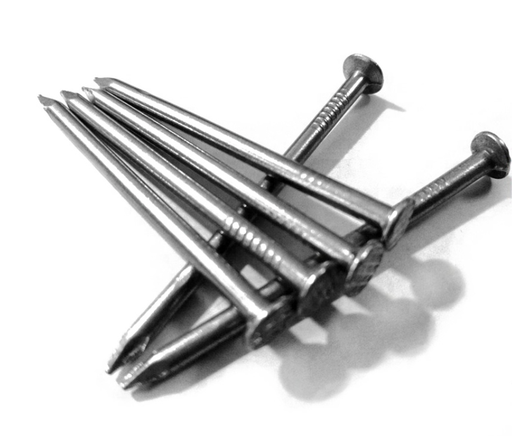 [1449] NAILS 2"