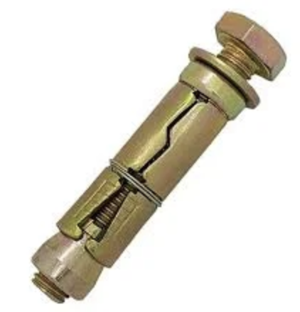 [1456] RAWL BOLT M8 X 65MM