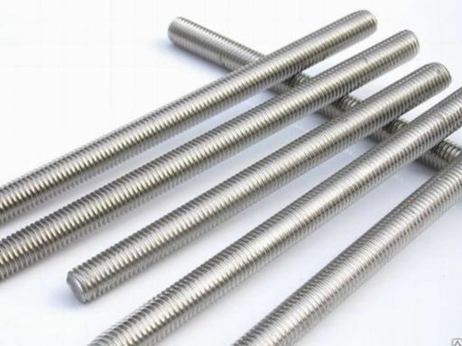 [1535] THREADED ROD M30 X 1MTR