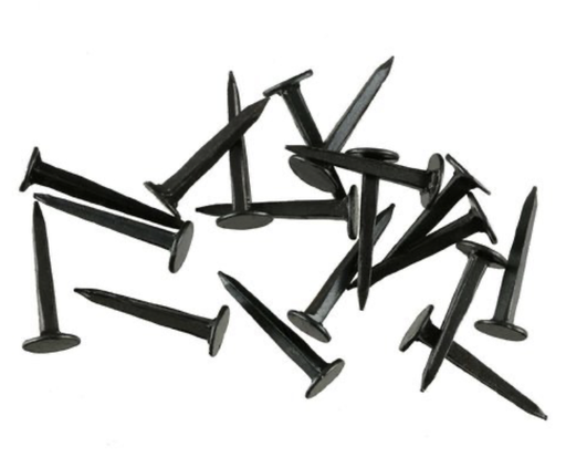 [1811] TACK NAILS