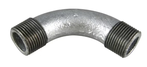 [1867] GI BEND 1-1/4" M/M