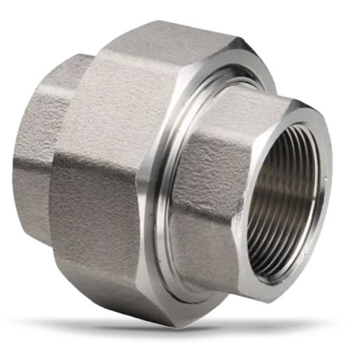 [2059] GI UNION 2-1/2" HEAVY