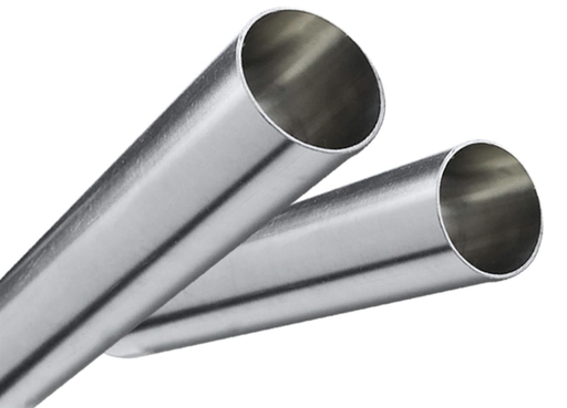 [3157] SS PIPE 2" X 1.5MM TUBE TYPE