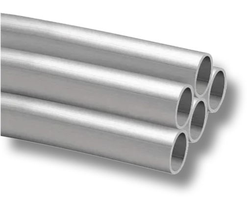 [3163] SS PIPE 4" SCH10 304