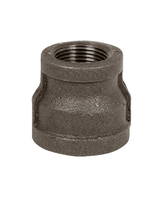 [3340] CRANE REDUCING SOCKET 1" X 1/4"