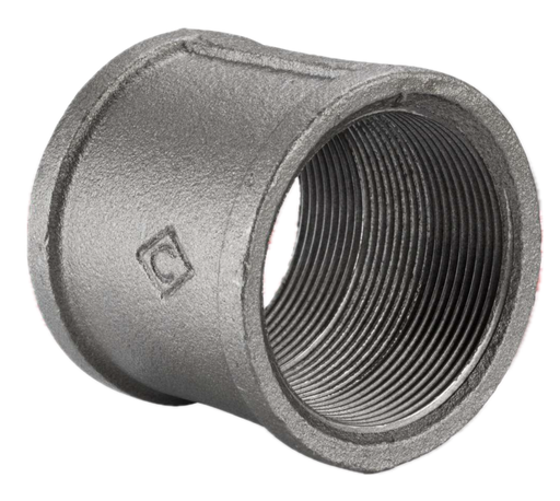 [3366] CRANE SOCKET 1"