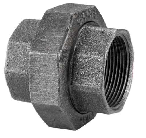 [3379] CRANE UNION 1-1/2"