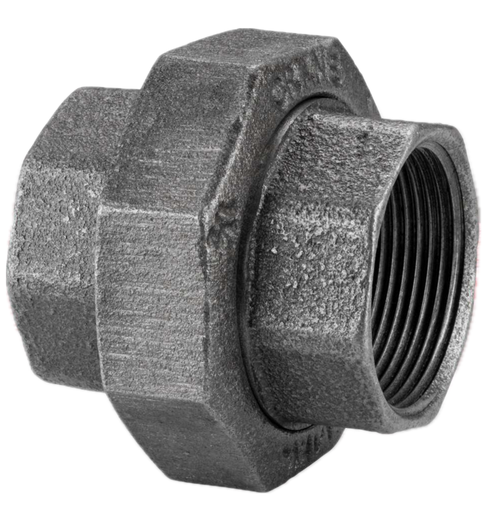 [3382] CRANE UNION 1"