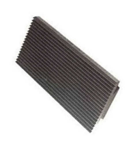 [3888] CHASER 8TPI V STANDARD ADDISON