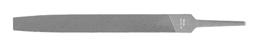 [4150] FLAT FILE SMOOTH 12"
