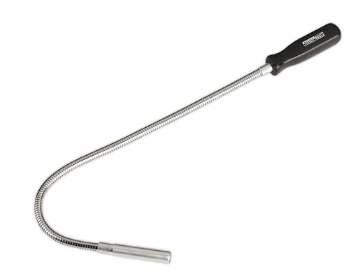 [4155] FLEXIBLE MAGNETIC PICKUP TOOL SEALEY AK6531
