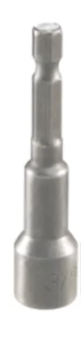 [4281] MAGNETIC 3/8" CRV SOCKET APTD308 UYUS
