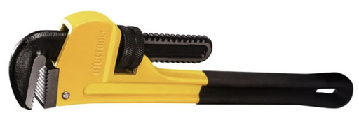 [4345] PIPE WRENCH 24" YSP224 UYUS