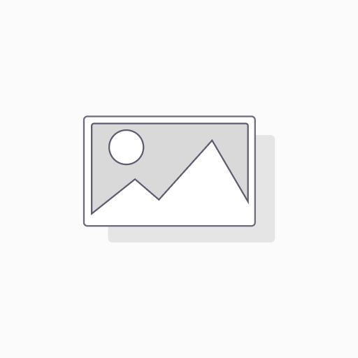 [5045] INVERTED BUCKET STEAM TRAP 1/2" TRV