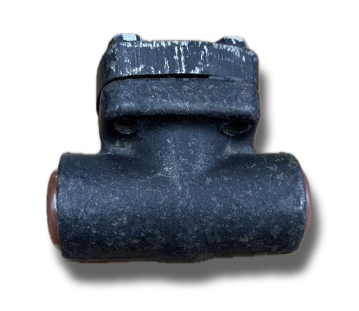 [5066] NRV CLASS 800 3/8" THREADED