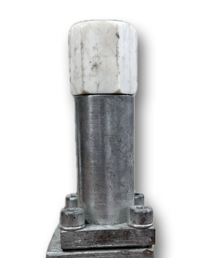 [5162] SAFETY VALVE 3/8" NPT ITALY