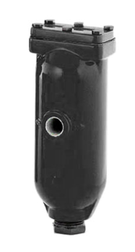 [5201] STEAM SEPARATORS 1/2" SPIRAX SARCO THREADED