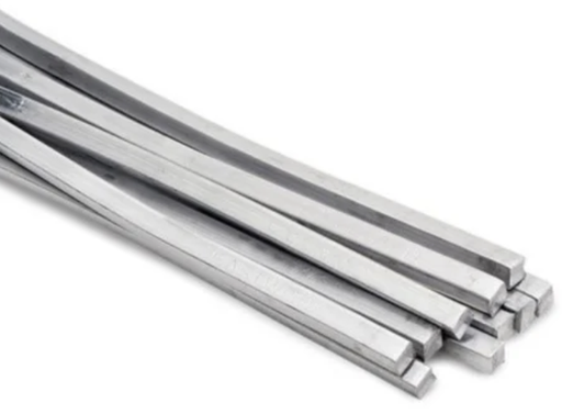 [5251] SOLDERING STICK 50-50