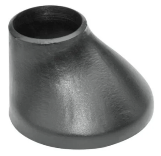 [5397] ECCENTRIC REDUCER 5" X 2" SCH40